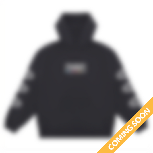 TAC Hoodie (coming soon)