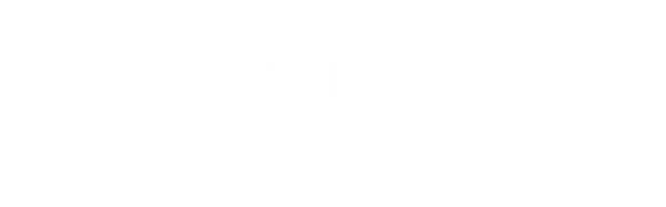 Grouped